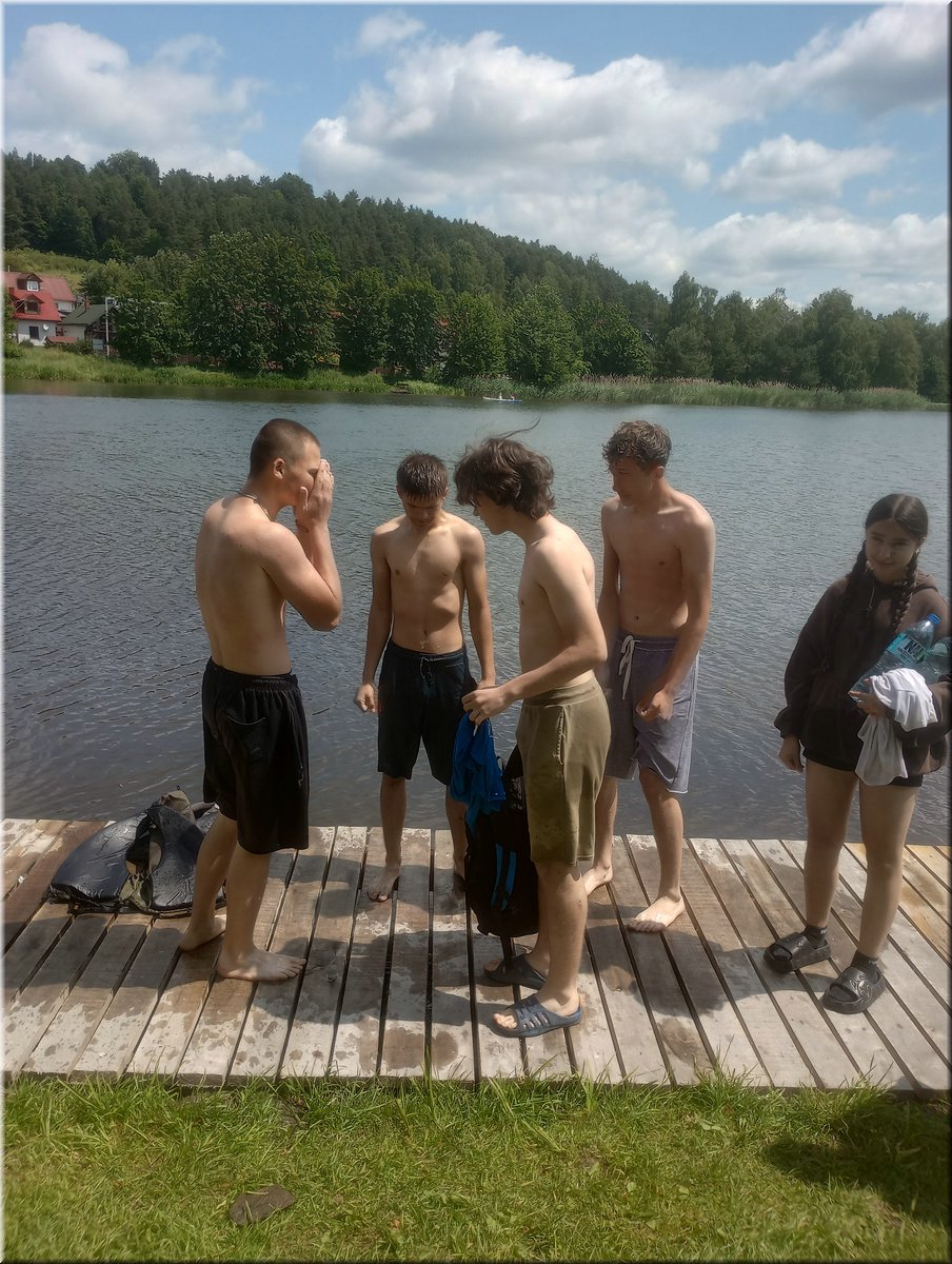 IMG_20250617_113919558_HDR.jpg
