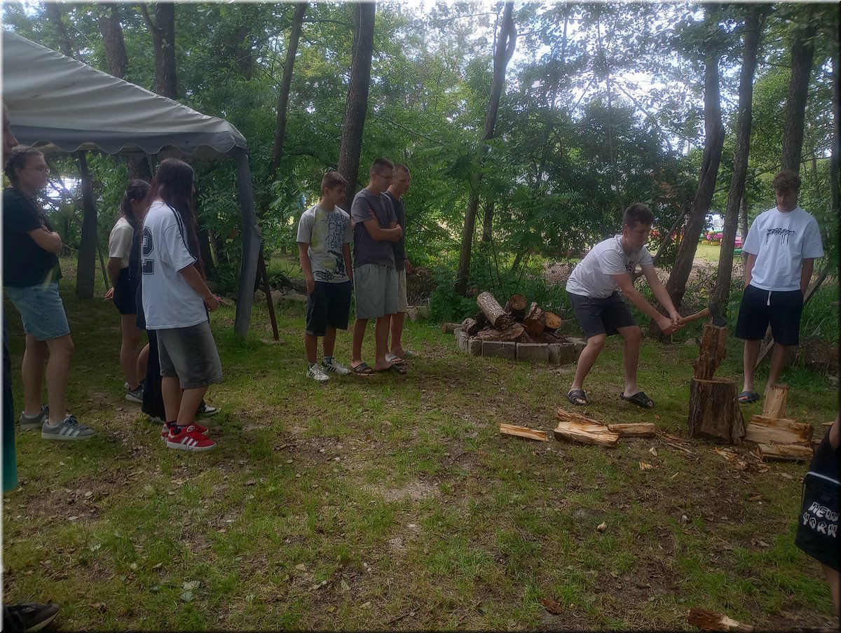 IMG_20250617_123652203_HDR.jpg