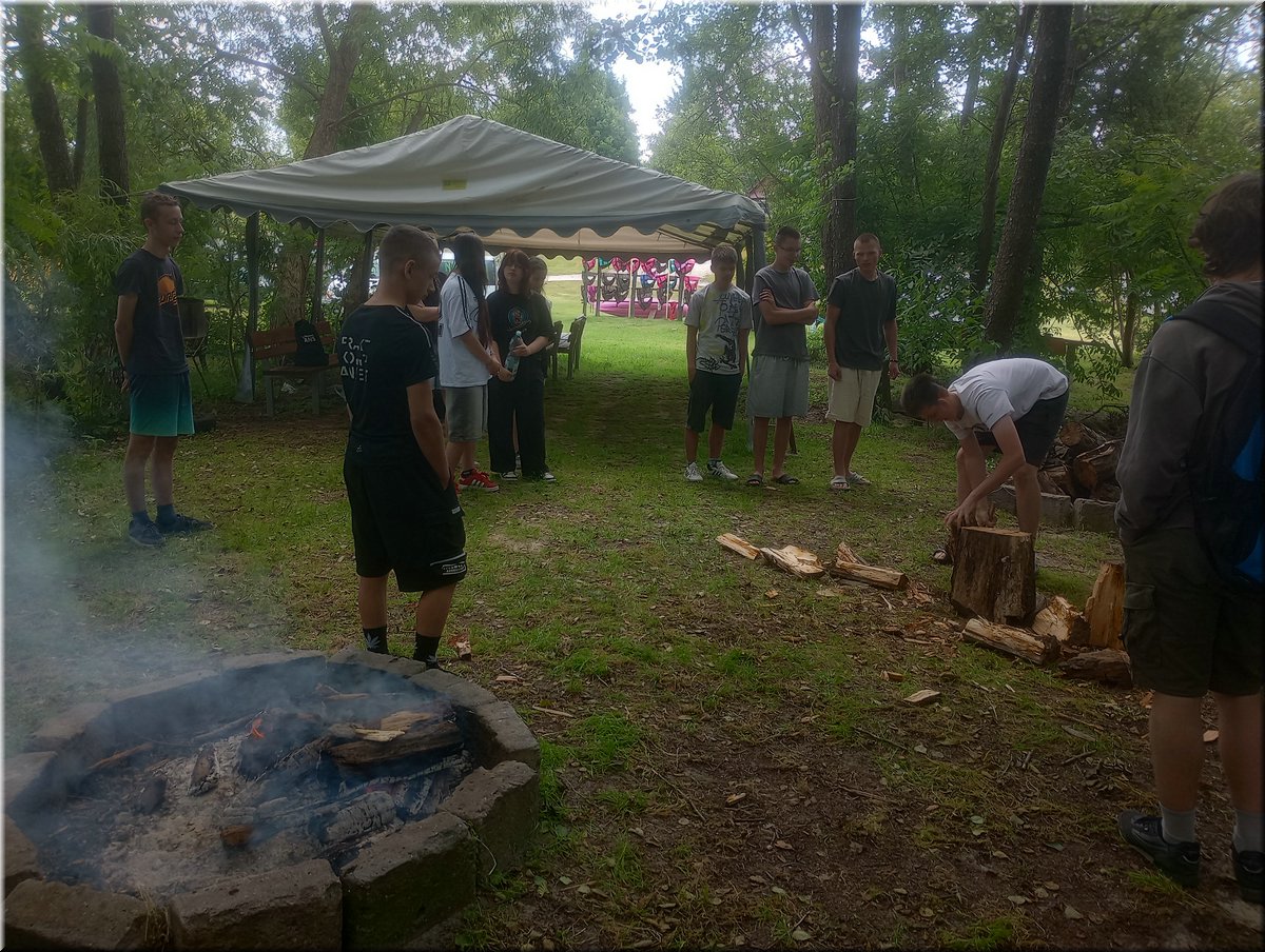 IMG_20250617_123714175_HDR.jpg