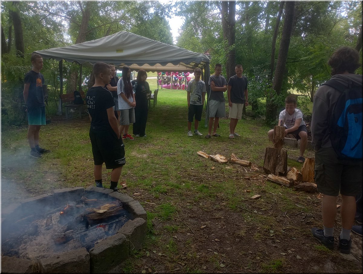 IMG_20250617_123719035_HDR.jpg