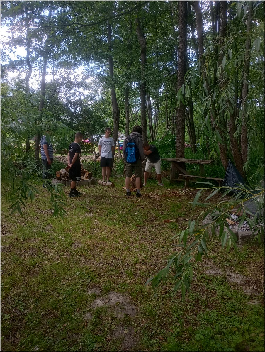 IMG_20250617_124517401_HDR.jpg