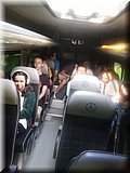 IMG_20250617_085603911.jpg