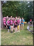 IMG_20250617_093256851_HDR.jpg
