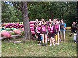 IMG_20250617_093302987_HDR.jpg