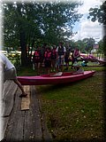 IMG_20250617_093511537_HDR.jpg