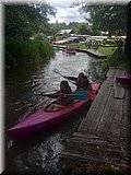 IMG_20250617_093547669_HDR.jpg