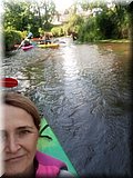 IMG_20250617_094855622.jpg
