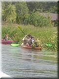 IMG_20250617_103914207.jpg