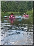 IMG_20250617_110147219.jpg