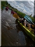 IMG_20250617_111324020_HDR.jpg
