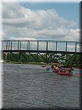 IMG_20250617_112001002.jpg