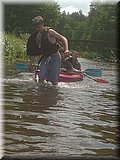 IMG_20250617_112131552.jpg