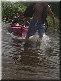 IMG_20250617_112135038.jpg