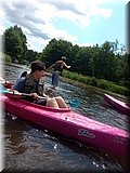 IMG_20250617_112147160_HDR.jpg