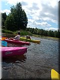 IMG_20250617_112148975_HDR.jpg