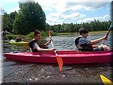 IMG_20250617_112155565_HDR.jpg