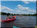 IMG_20250617_112202953.jpg
