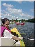 IMG_20250617_112306976.jpg