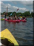 IMG_20250617_112311391.jpg