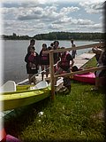 IMG_20250617_113034191_HDR.jpg