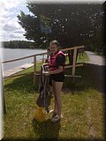 IMG_20250617_113118459.jpg