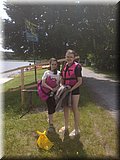 IMG_20250617_113123046.jpg