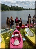 IMG_20250617_113129587_HDR.jpg