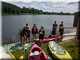 IMG_20250617_113134773_HDR.jpg