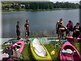 IMG_20250617_113138606_HDR.jpg