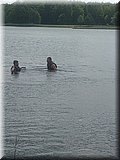 IMG_20250617_113426065.jpg