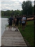 IMG_20250617_113430821.jpg