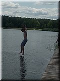 IMG_20250617_113432423.jpg