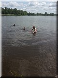 IMG_20250617_113653725.jpg