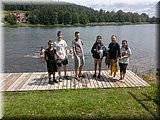 IMG_20250617_113714378_HDR.jpg