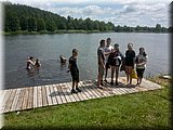 IMG_20250617_113737578_HDR.jpg