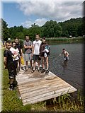 IMG_20250617_113811126_HDR.jpg