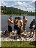 IMG_20250617_113919558_HDR.jpg
