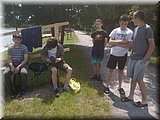 IMG_20250617_114521859.jpg