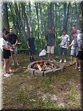 IMG_20250617_121334579.jpg
