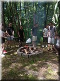 IMG_20250617_121339724.jpg