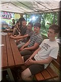 IMG_20250617_121804976_HDR.jpg