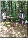 IMG_20250617_123611664.jpg