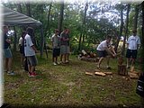 IMG_20250617_123652203_HDR.jpg