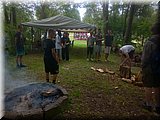 IMG_20250617_123714175_HDR.jpg