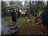 IMG_20250617_123719035_HDR.jpg