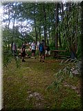 IMG_20250617_124517401_HDR.jpg
