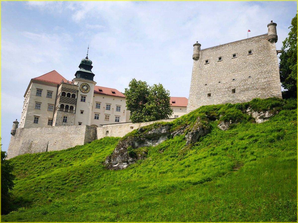 ILQY9171.JPG