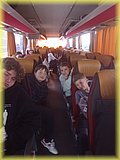 .trashed-1750487942-IMG_20250522_083840220.jpg