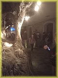 .trashed-1750511291-IMG_20250522_150720911.jpg