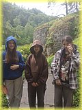 .trashed-1750592648-IMG_20250522_135336139.jpg